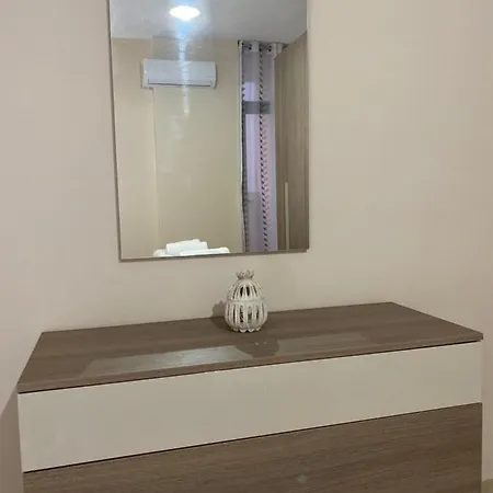 Vollga Apartment-the Best Sea View Of The City *