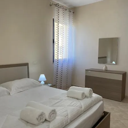 Vollga Apartment-the Best Sea View Of The City