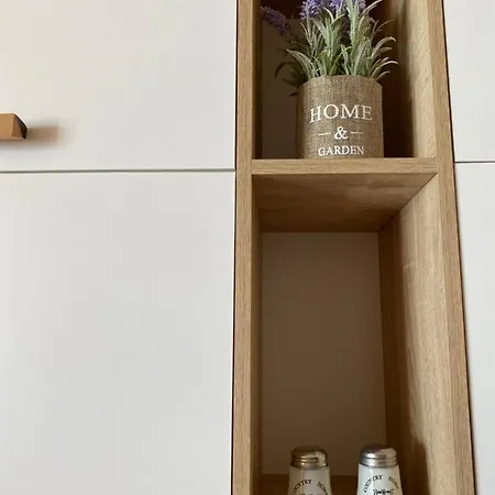Lägenhet Vollga Apartment-the Best Sea View Of The City